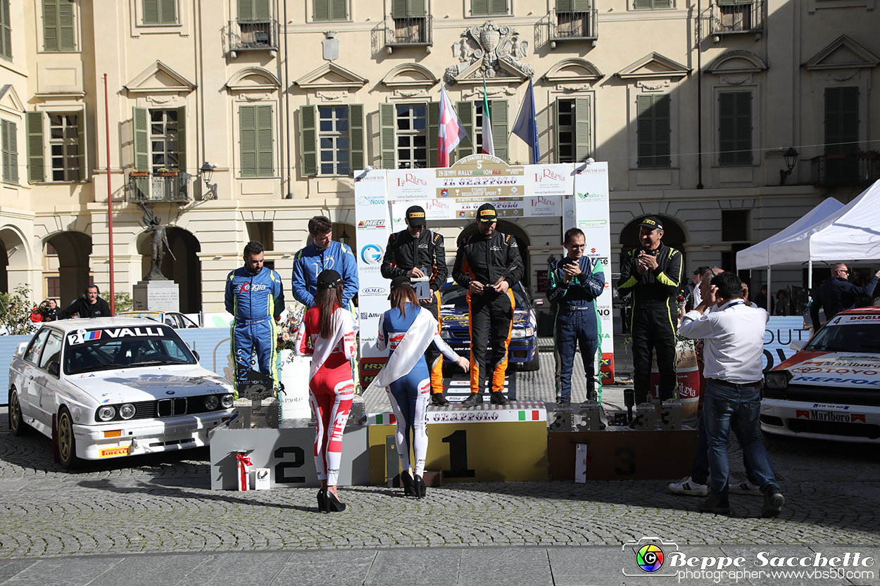 VBS_3181 - Rally Nazionale Il Grappolo Storico 2025 - Premiazione.jpg
